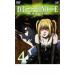 ǥΡ DEATH NOTE 4 󥿥  DVD
