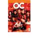 The OC եȡ1 vol.1(1á3)  DVD  ɥ