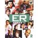 ER �۵޵�̿�� 6 ���å��� 2(��3�á���6��) ��󥿥���� ��� DVD  �����ɥ��