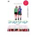  призрак world прокат б/у DVD