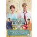  gold keep. ..19( no. 37 story, no. 38 story )[ title ] rental used DVD South Korea drama Kim *jifn