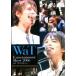 WaT Entertainment Show 2006 ACT do LIVE Vol.4 ꥸʥ롦ԥå ֥ååդ  DVD