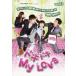 �ɥ��ɥ� My Love 23(��92�á���95��)�ڻ���� ��󥿥���� ��� DVD  �ڹ�ɥ��