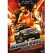  черновой * boys Rough boyz прокат б/у DVD