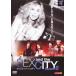 SEX AND THE CITY Секс в большом городе season6 Vol.4( no. 10 рассказ ~ no. 12 рассказ ) прокат б/у DVD за границей драма 