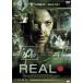 REAL 󥿥  DVD  ۥ顼