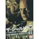  The shield rule less for police badge Vol.1( no. 1 story ~ no. 3 story )v rental for used DVD