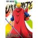 ONE PIECE ԡ 17th ɥ쥹 R-9(661á664) 󥿥  DVD