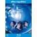 ... 0 Blue-ray диск прокат б/у Blue-ray восток .