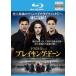  Bray King *do-nPart2 twilight * Saga Blue-ray диск прокат б/у Blue-ray 