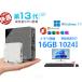 �ߥ˥ѥ����� ���� �ߥ�PC �ǥ����ȥåץѥ����� �ѥ����� Office�դ� Core i7 16GB SSD 512GB Windows11 �ǥ����ȥå�PC mini pc �ѥ����� Ķ����PC ����pc