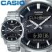  ֥ץ ˥ M600D  ֥å ƥ쥹Х ޥХɣ 顼Ȼ CASIO LINEAGE
