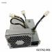  оригинальный новый товар HP Compaq 6300 6200 6000 8300 8200 8100 8000 SFF соответствует настольный 240W источник питания 611482-001 613763-001 611481-001 613762-001