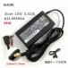  Acer  Aspire 7700 9500 E1-470E1-472 S3A11-065N1A ACץ19V 3.42A 65W5.5*1.7mm˽ŴPCŸ
