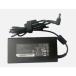  оригинальный новый товар Chicony производства A17-120P1A 19.5V6.15A 120W AC адаптор 5.5*2.5MM зарядное устройство *PC источник питания A17-120P2A A120A041P 20V6A соответствует возможность MSI GE60 GE70 для 