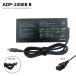  ASUS 20V 12A A20-240P1A ACץROG FA608 FA608WV FA401 FA401WV FA401UV GA605 GA605WI GA605WV GU605240W ü ߥ󥰳ѷͥ