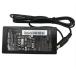  новый товар Samsung Samsung для 14V 4.143A 58W AC адаптор A5814-DSM 6.5*4.4mm шнур электропитания имеется зарядное устройство источник питания 