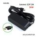  оригинальный новый товар Lenovo Thinkpad 10 Tablet,HELIX 2 TABLET ThinkPad HELIX 1 для 36W AC адаптор 12V 3A ADLX36NDT2B ADLX36NDT2A зарядное устройство *PC источник питания 