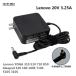 ¨Ǽ۽ Υܡѥ Lenovo YOGA 310 510 710 B50 ADLX65CLGC2A ACץ20V 3.25AΡȥѥ65W ŴŬPCŸ