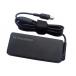  Lenovo ThinkPad X250 S3-S431 S5-S531 Series Edge E431 E531 Series  ACץ 20V 3.25A ADLX65NCC3AŴPCŸ