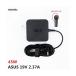  ASUS Zenbook UX21A UX31A UX32A X302 X302LA UX305FA U305 U305FA ACץ 19V 2.37A ADP-45BW B 4.0mm*1.35mmŴPCŸ