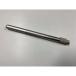  оригинальный новый товар TOSHIBA AES2.0 STYLUS WITH 2 SIDE SWITCH активный электростатический авторучка планшетный компьютер соответствующий teji Thai The - авторучка электронное перо IPCZ131A стилус 