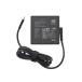  ASUS A20-100P1A 100W USB-C ACץ DC 5.0V/3.0A 9.0V/3.0A 15.0V/3.0A 20.0V/5.0A  TYPE-C Ŵ PCŸ
