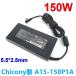  Chicony A15-150P1A 19.5V 7.89A 150W ACץݷ 5.5mm2.5mm Ŵ PCŸ