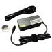 �����V�i Fujitsu �x�m�� LIFEBOOK�p FMV-ACC01A 45W USB-C AC�A�_�v�^�[ ADLX45YCC2F/FMV-ACC01A/CP777515-02 �Ή� �d���R�[�h�t��