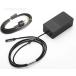  original new goods Microsoft surface Pro/Pro2(2013 year sale ), Surface 1/2 for AC adaptor 12V 3.6A 1536 48W charger power supply cable attaching 