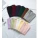  cute uniform knitted the best no sleeve school vest simple plain easy high school student uniform school sweater knitted v neck sweater all season student uniform 