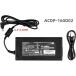  оригинальный новый товар SONY Sony 19.5V 8.21A AC адаптор [ACDP-160D02] жидкокристаллический телевизор Sony TV KJ-43X8500F/G KJ-49X8500G/H KJ-43X8500H и т.п. соответствует зарядное устройство источник питания 