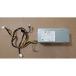  оригинальный новый товар HP TG02-0013W 350W настольный D20-350P1A M15695-001 M15695-002 EPA90 CDT21 PCK002 4PIN+4PIN+7PIN( sanshin )+8PIN источник питания 