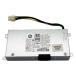  оригинальный новый товар HP EliteOne 600 G2 705 800 G2 для DPS-160AB-5A PA-1161-2 160W 6PIN соответствует источник питания 792225-001 792199-001 80PLUS