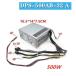  оригинальный новый товар DELTA производства HP Z2 800 880 G3 G4 500W настольный PC кейс источник питания DPS-500AB-32A 901759-013 901759-003 901759-001 80 PLUS