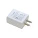  новый товар Belkin bell gold DSA-24QFA FUS A 24W QC 3.0 USB зарядка адаптор есть . зарядное устройство 5V/3A 9V/2.7A 12V/2.0A зарядное устройство * источник питания PSE