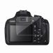 ����  Canon(����Υ�) EOS G7X G7XII G9X G9XII  G9XIII G5X  EOS M6 M6II M50 M100�������饹�ݸ�ե����