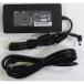  оригинальный новый товар FSP 19.5V 11.8A FSP230-AJAS3 FSP230-AJAN3 AC адаптор 5.5x2.5mm зарядка PC источник питания AC Power Adapter For GALLERIA UL7C-AA2