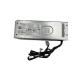  оригинальный новый товар DELL Dell Inspiron 3910 Vostro 3710 Optiplex 5000 7000MT XPS8950 G12 для 180W источник питания 8pin+4pin настольный источник питания оборудование H180EBS-00 и т.п. 