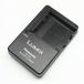  Panasonic ѥʥ˥å DE-A81 Хåƥ꡼㡼㡼MW-BCJ13 DE-A82 DMC-LX5 LX6 LX7ѽŴ(󥻥ľ޼)