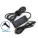 �����V�i HP 19.5V 2.31A 45W AC�A�_�v�^�[HSTNN-CA41�[�d�큚PC�d�� HSTNN-DA40/LA40/CA40/CA41/AA44 ProBook 430 G3/450 G3/455 G3���Ή�