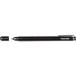  оригинальный новый товар TOSHIBA Dynapad Wacom MI7162 планшетный компьютер соответствующий teji Thai The - авторучка электронное перо Wcaom AES stylus 2048 стилус 2 цвет 