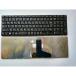  оригинальный новый товар TOSHIBA Toshiba P50 P55 для MP-12X10J0J5281 ноутбук японский язык клавиатура подсветка имеется # ключ / устройство ввода * защитная плёнка есть 