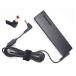  оригинальный новый товар Lenovo G560 Y460 U450 B470 B570 G580 для AC адаптор 20V 4.5A ADP-90DDB PA-1900-56LC CPA-A090 зарядное устройство *PC источник питания 