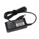  новый товар TOSHIBA dynabook KIRA V632 V832 AC адаптор 19V 2.37A 45W PA3822U-1ACA PA3822E-1AC3. такой же и т.п. зарядное устройство *PC источник питания 