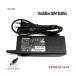 �������� ��� TOSHIBA ��AC�����ץ���PA5034E-1AC3 19V 3.95A 75W 5.5mm*2.5mm PA3715E-1AC3/PA3715U-1ACA�ʤɸߴ�AC�����ץ��� ���Ŵ��PC�Ÿ�