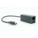 �������� Microsoft(�ޥ��������ե�) Surface�� USB-C TO USB 3.0 Ethernet Cable Adapters JWL-00006 1860 ��³�����ץ��� RTL8153B