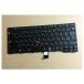  оригинальный новый товар Lenovo ThinkPad T431S T440S E431 T440P E440. соответствует японский язык клавиатура * защитная плёнка есть 