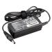  новый товар TOSHIBA dynabook T554 серии AC адаптор 19V 2.37A 45W PA3822U-1ACA PA3822E-1AC3. такой же и т.п. зарядное устройство *PC источник питания 