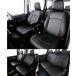 �v���E�X�� �V�[�g�J�o�[�v���E�X�A���t�@ 5�l �N���b�c�B�I CLAZZIO Jr. �֘A�摜2